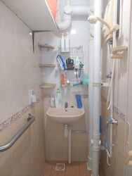 Blk 22 Bendemeer Ville (Kallang/Whampoa), HDB 4 Rooms #474691421